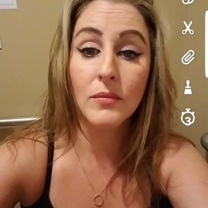 Meet your Posher, Colleen